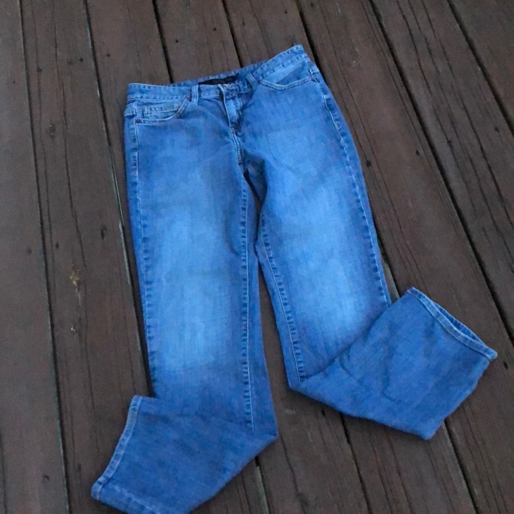 Calvin Klein Jeans